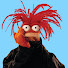 E_3IcxOjWVc-channel-avatar-OddlyFanPerson