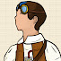 XhwSoBEJ9BI-channel-avatar-EtcProductions