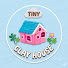 1US4dt0O8Pc-channel-avatar-Tiny Clay House
