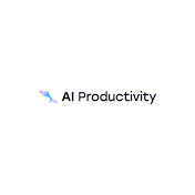 AI Productivity