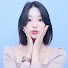 P2-mMO6jZ_A-channel-avatar-유유정정