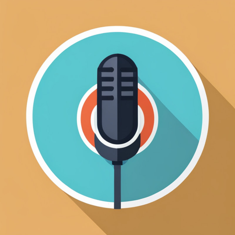 Podcast Points