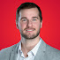 Fg_7y0ejfZY-channel-avatar-Curtis Sernoskie - Ottawa Realtor