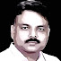 QbG_n94BuDU-channel-avatar-Yogesh Bhardwaj 