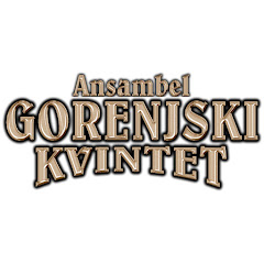 Gorenjski kvintet || Oberkrainer Quintett