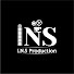 FJZvIfuvFGw-channel-avatar-I.N.S. Production Darjeeling