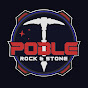 Poble logo
