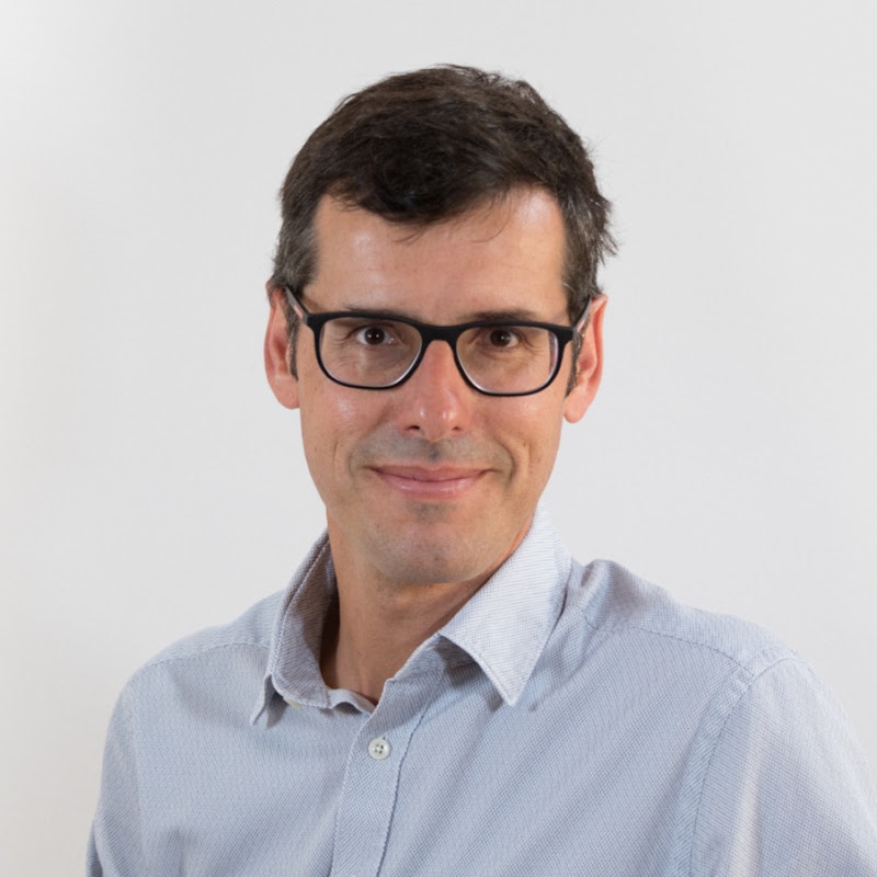 Avatar de Oriol López Villena
