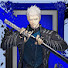 IuaAaXtIYgE-channel-avatar-Vergil Entertainment