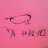 @마젠타블루-b3o