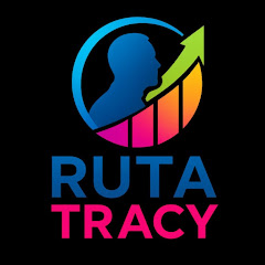 RUTA TRACY