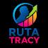 gqtxvsXPIuc-channel-avatar-RUTA TRACY