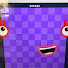 yZhoK_0nnhM-channel-avatar-RAM Studios