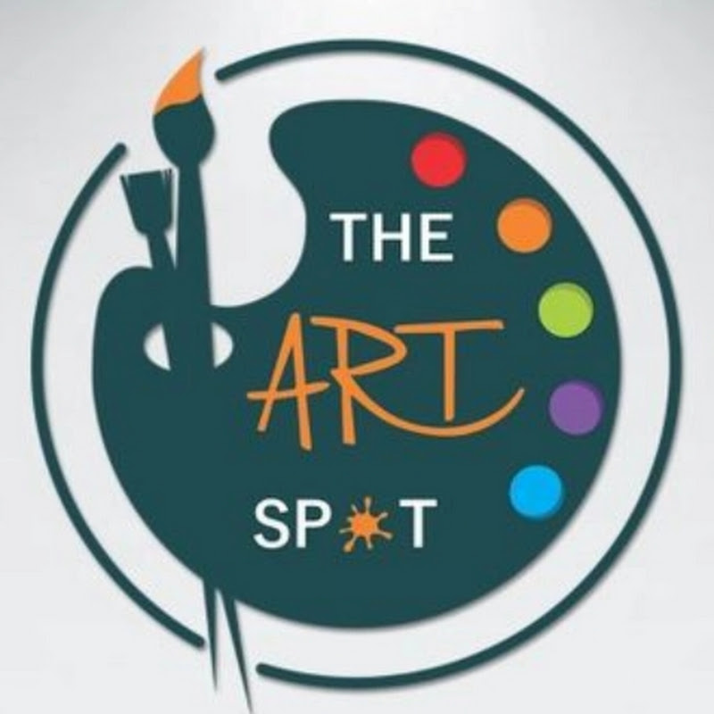 Nick And Chinu Arts 🖌🎨