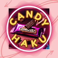 Candy Haku