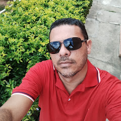 Farias Pelo Mundo  channel thumbnail