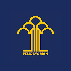 Kementerian Hukum RI
