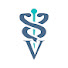 AEuwhSFtpMU-channel-avatar-The Webinar Vet