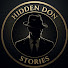 mT-bG0C2dSo-channel-avatar-Hidden Don Stories