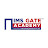 IMS GATE ACADEMY