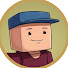 gtRGIqJsyvA-channel-avatar-Ben's Business Breakdown