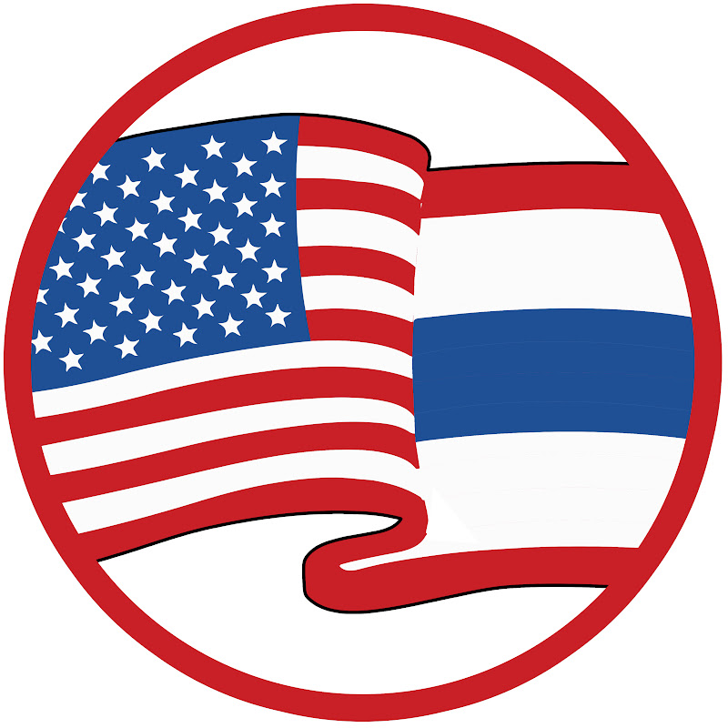 An American In Bangkok