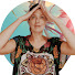 9WQ2l7r6PtE-channel-avatar-AnnaVibes