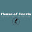 House of Pearls