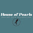 05hjA_8_3s4-channel-avatar-House of Pearls