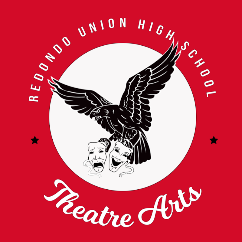 RUHS Theatre Arts