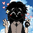JO5-Xc-EKto-channel-avatar-NuatFamous