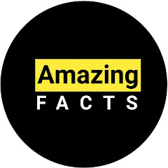 Amazing facts channel 