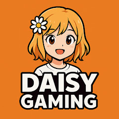 Daisy Gaming