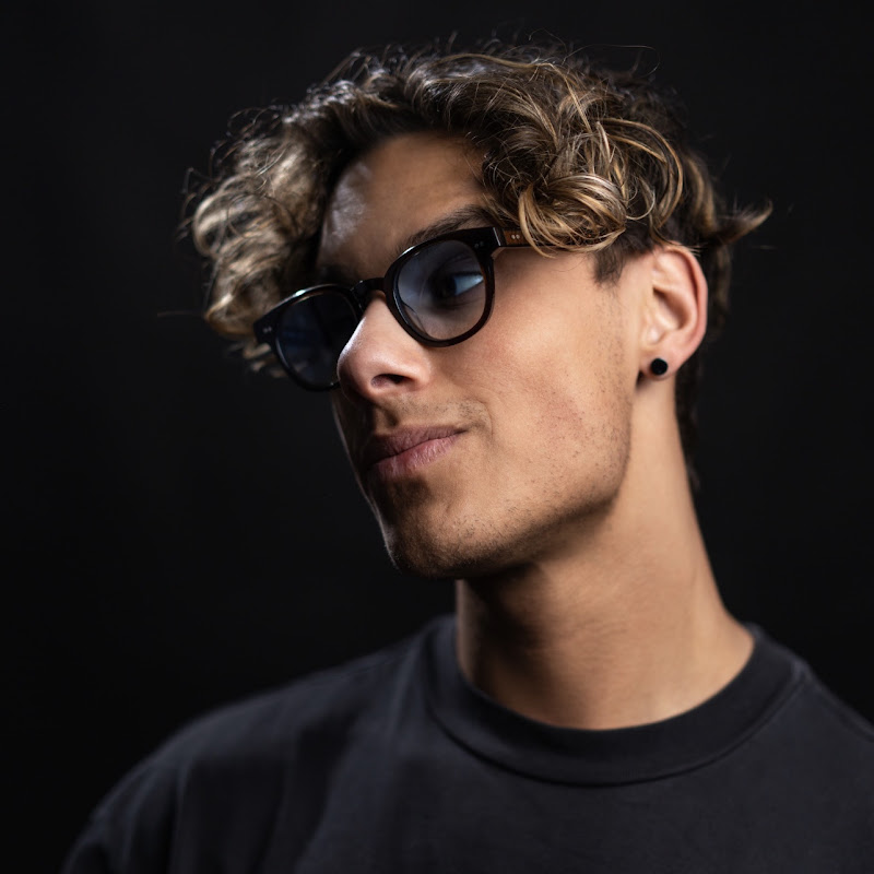 Channel Avatar