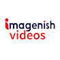 Imagenish Videos logo