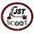 JSTSCOOT