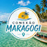 3IPNUqa_e68-channel-avatar-Conexão Maragogi