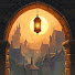 tGwrBLIK5wM-channel-avatar-Whispers of the Kingdom