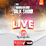 Sf0-HwEsRM4-channel-avatar-The Ugandan Boy Talk Show