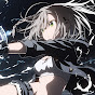 gDURY7yjNnQ-channel-avatar-Chi-MusicChannel