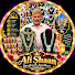 YMdznrTL0OI-channel-avatar- Alishaan Jewellery & Bangles