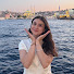 bHgVjZs1Apc-channel-avatar-Ravana Pan