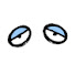 sbdRqizFFGk-channel-avatar-NoBro22