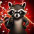 Lf8GdRRW2xw-channel-avatar-RompeMitos