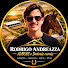 ADeLMAHghVQ-channel-avatar-Rodrigo Andreazza 