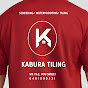 Kabura Tiling Group Pty Ltd logo