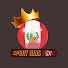 Channel Image