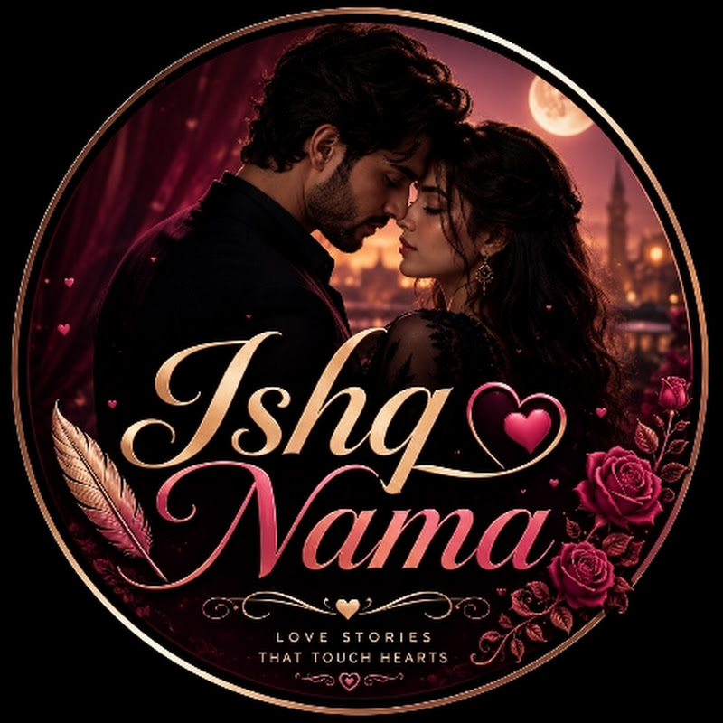 IshqNama