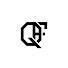 vnDpzP7v2ig-channel-avatar-The Quiet Files