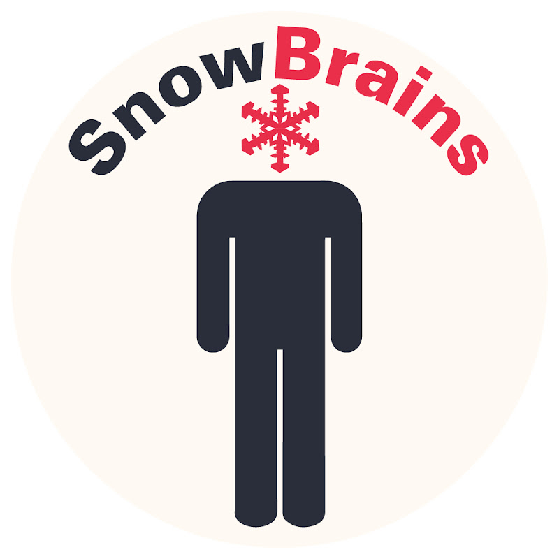 SnowBrains